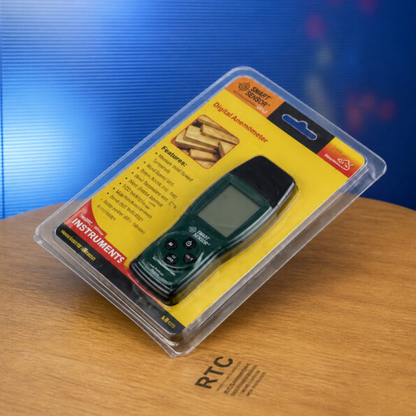 AS971 digital wood moisture meter LCD display moisture tester Bangladesh