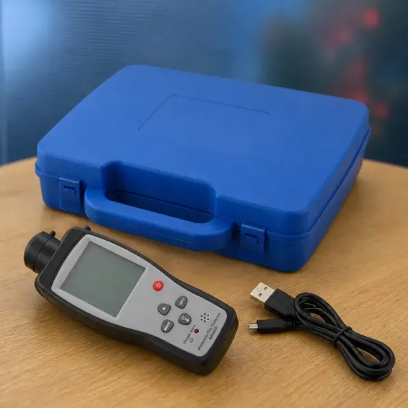 AR8500 ammonia gas detector smart sensor portable gas leak detector Bangladesh