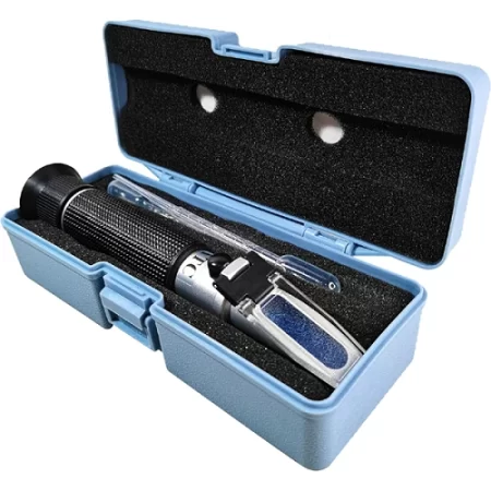 refractometer 5 in 1