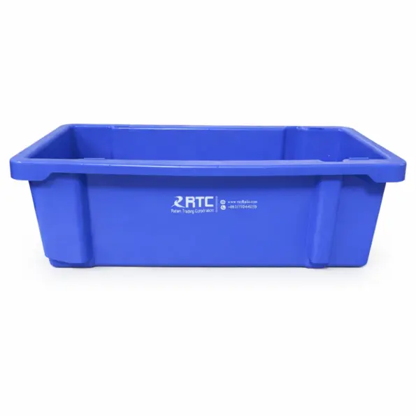 plastic multi purporse tray