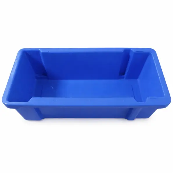 multi purporse plastic tray