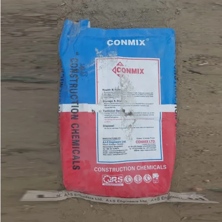 civil chemical