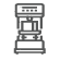 Civil Lab 1