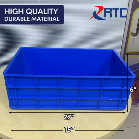 Home 36 Tray