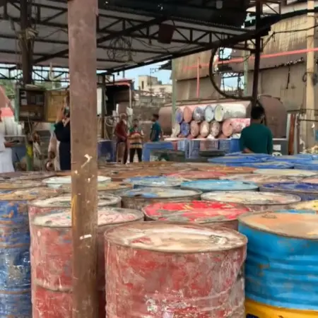 Liquid Sodium Silicate Supplier Bangladesh مورد سيليكات الصوديوم