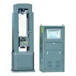 UTM Machine