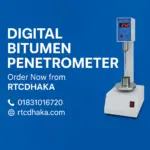 Bitumin
