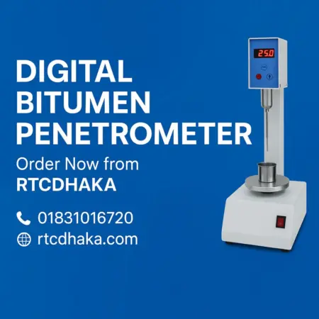 Bitumin