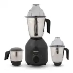 Philips HL7757 Daily Collection Mixer Grinder