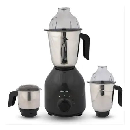 Philips HL7757 Daily Collection Mixer Grinder