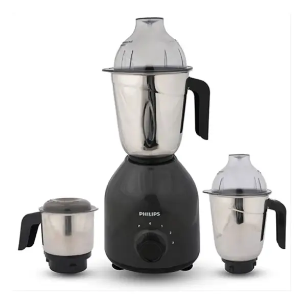 Philips HL7757 Daily Collection Mixer Grinder