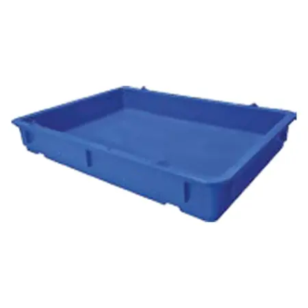 Pizza Tray