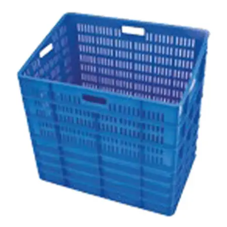 garments crate BWC 424