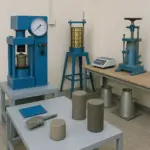 Lab