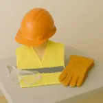 Safety