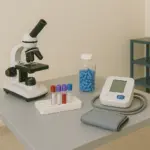 medical