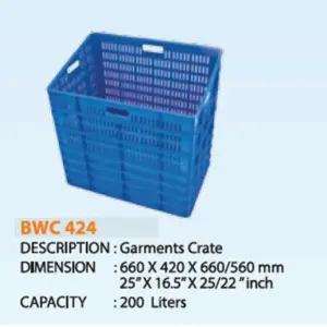 Gazi Group products in Bangladesh