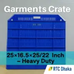 ChatGPT Image Nov 25 2025 03 31 19 PM