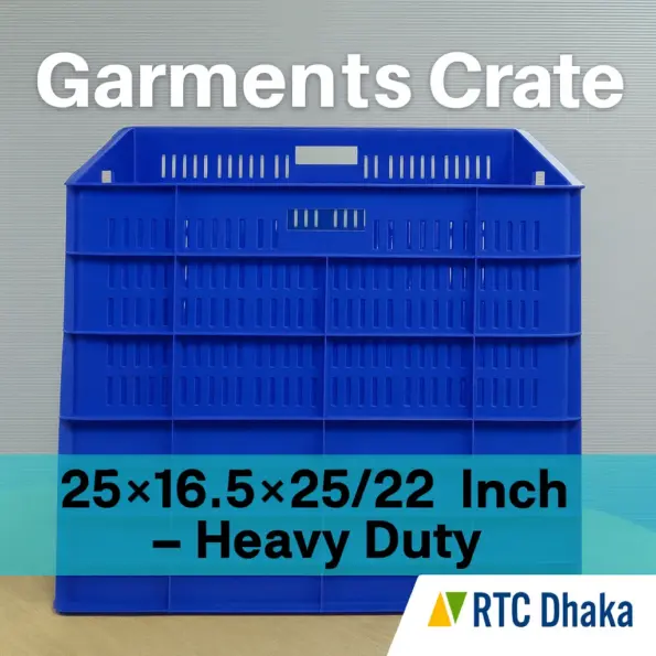 ChatGPT Image Nov 25 2025 03 31 19 PM