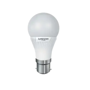 Super Star Group products in Bangladesh