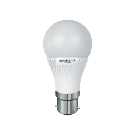 super star led lux eye safe bulb