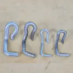 Shutter Hook for Shuttering and Formwork – RTC Dhaka