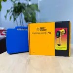 infrared-thermometer-as852b.webp