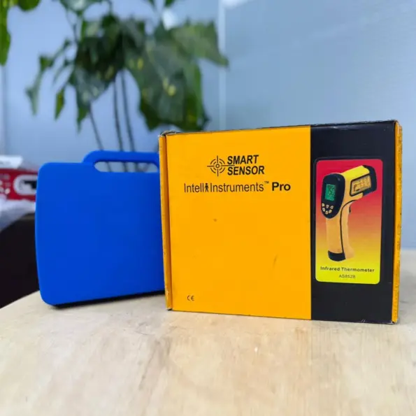 infrared-thermometer-as852b.webp