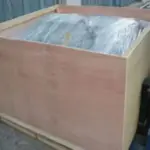 GSM Cutter Machine Disc Sampler textile testing equipment