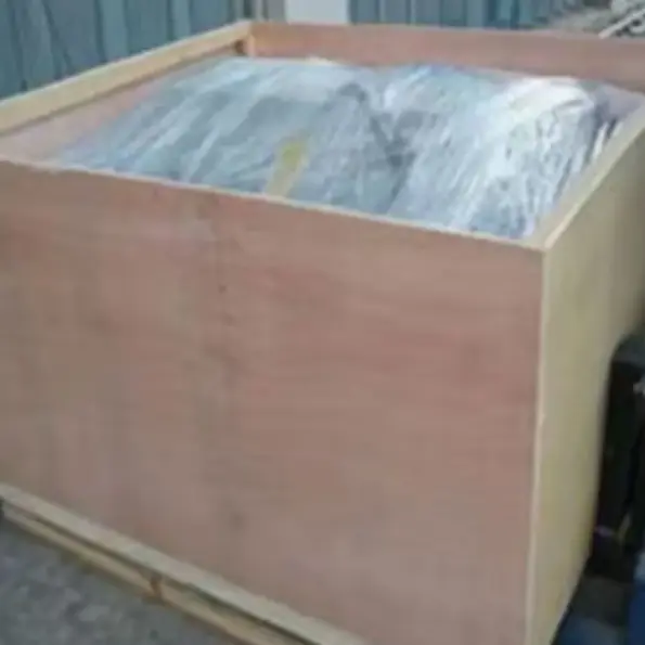 GSM Cutter Machine Disc Sampler textile testing equipment