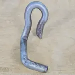 Steel Shutter Hook for Formwork and Shuttering Support Bangladesh