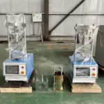 👉 Digital Marshall Stability Tester MS-50-101 Bangladesh