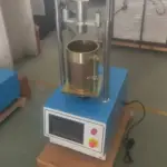 👉 Digital Marshall Stability Tester MS-50-101 Bangladesh