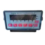 Industrial Load Cell Calibration Equipment Supplier in Bangladesh