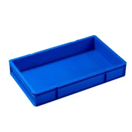 Sweet Tray SM Blue Large Size 509x322 mm RTC Dhaka