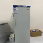 Haier DW25L262 Biomedical Refrigerator -25 Degree