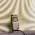 digital alcohol tester breath analyzer with lcd display portable device