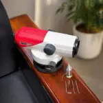 Auto Level DSZ32X optical leveling instrument surveying machine