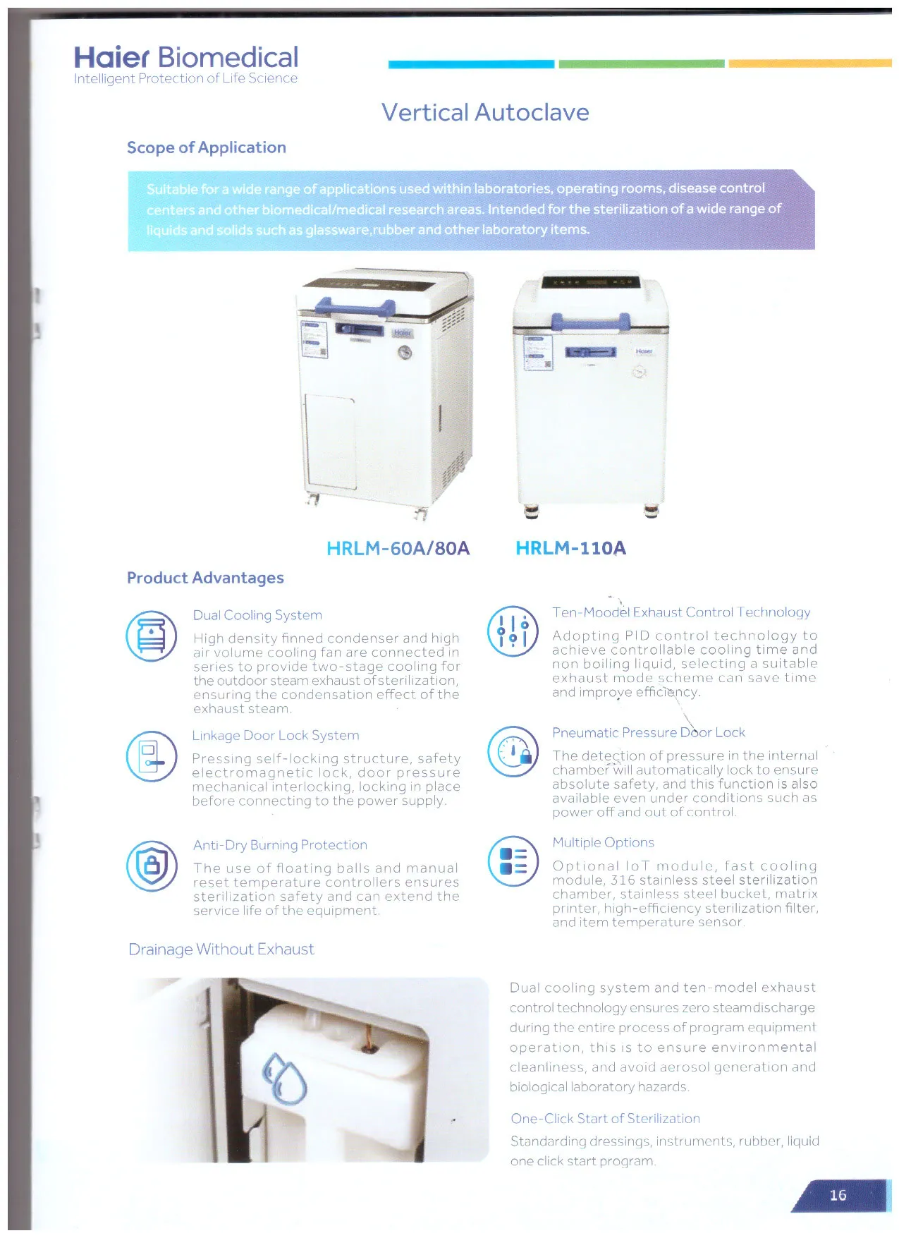 Fixed Angle Rotary Centrifuge Machine Price in Bangladesh RTC Dhaka