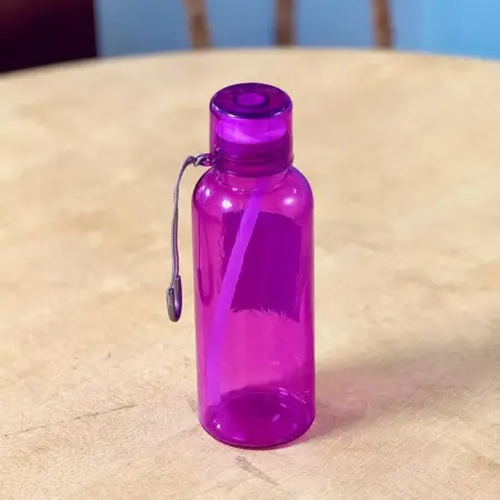 plastic water bottle bangladesh