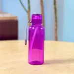 plastic water bottle bangladesh