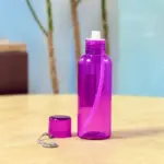 plastic water bottle bangladesh