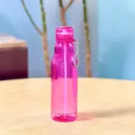 plastic water bottle bangladesh