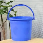 20L plastic bucket