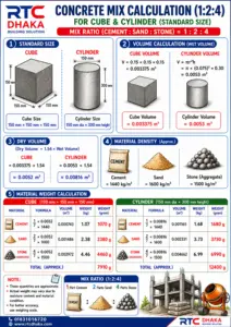 Cylinder-mold-calculation-reports-scaled
