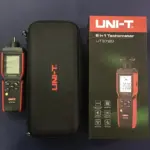 UNI-T UT372D tachometer digital RPM meter Bangladesh