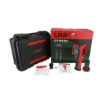 UNI-T UT260E thermal imager camera