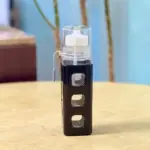 glass water bottle Bangladesh