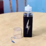 glass water bottle Bangladesh