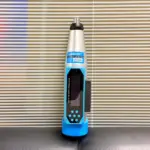 digital concrete test hammer RH225-B rebound hammer langry